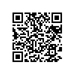 74LVCH16245ADGG-51 QRCode