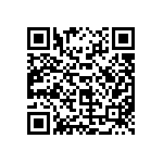 74LVCH16245ADL-112 QRCode