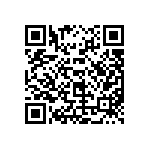 74LVCH16245AEV-118 QRCode