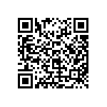 74LVCH16245AEV-551 QRCode