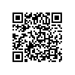 74LVCH16245AEV-G-5_1D08 QRCode