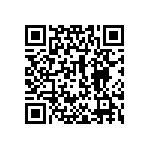 74LVCH16245AEVY QRCode