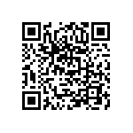 74LVCH16245APAG8 QRCode