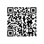 74LVCH16373ADGG-11 QRCode