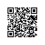 74LVCH16373ADGG-11_1D0 QRCode