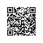 74LVCH16373ADGG-51 QRCode