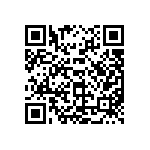 74LVCH16373ADL-118 QRCode