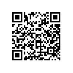 74LVCH16374ABQ-518 QRCode