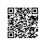 74LVCH16374ADGG-11 QRCode