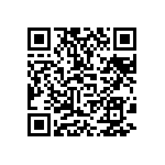 74LVCH16374ADGG-51 QRCode