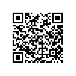 74LVCH16374ADLRG4 QRCode