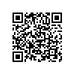 74LVCH16374APAG QRCode