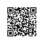 74LVCH16540ADLRG4 QRCode