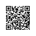 74LVCH16541ADGG-11_1D0 QRCode