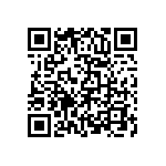 74LVCH16901DGGRG4 QRCode