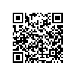 74LVCH16T245DLG4 QRCode