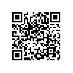 74LVCH244ABQ-115 QRCode