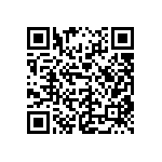 74LVCH244ADB-118 QRCode