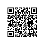 74LVCH245ABQ-115 QRCode