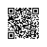 74LVCH245AD-112 QRCode