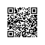 74LVCH245ADB-118 QRCode