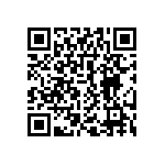 74LVCH245APW-118 QRCode