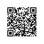 74LVCH245APW-AUJ QRCode