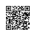 74LVCH322245AEC-G_1C9 QRCode