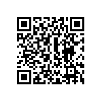 74LVCH32244AEC-557 QRCode