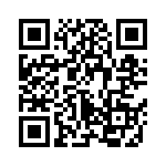 74LVCH32245ABF QRCode