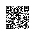 74LVCH32245ABFG8 QRCode