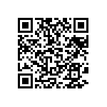 74LVCH32245AEC-551 QRCode