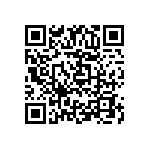 74LVCH32245AEC-G-5_1C98 QRCode