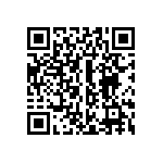 74LVCH32373AEC-557 QRCode