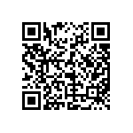 74LVCH8T245BQ-Q10J QRCode