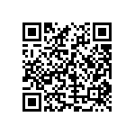 74LVCH8T245DBQRG4 QRCode