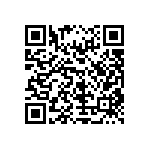 74LVCR162245ZQLR QRCode