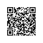 74LVCR16245ADGGRG4 QRCode