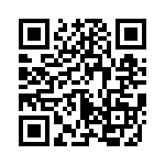 74LVCV2G66GTX QRCode