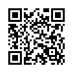 74LVQ00SC QRCode