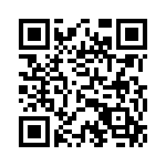 74LVQ00SJ QRCode