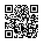 74LVQ00SJ_1D8 QRCode