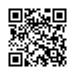 74LVQ04SC_1D8 QRCode