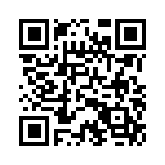 74LVQ08TTR QRCode