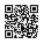 74LVQ125SCX QRCode