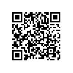 74LVQ125SCX_1D8 QRCode