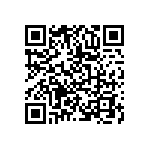 74LVQ125SJX_1D8 QRCode