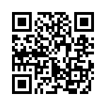 74LVQ138SCX QRCode