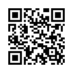 74LVQ14SJX_1D8 QRCode