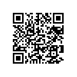 74LVQ151SCX_1D8 QRCode